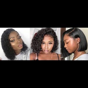 Meet your Posher, Leslie